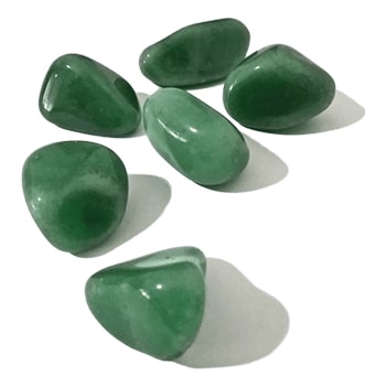 piedra decorativa