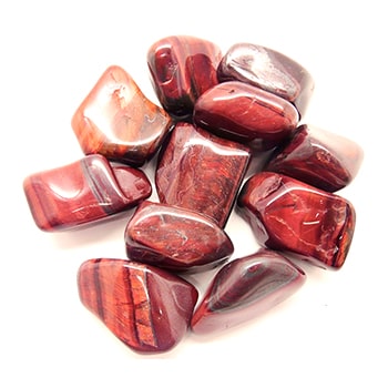 piedra jaspe
