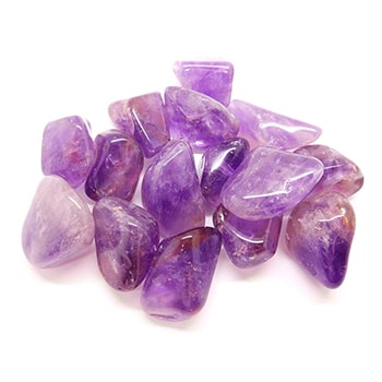 piedra amatista