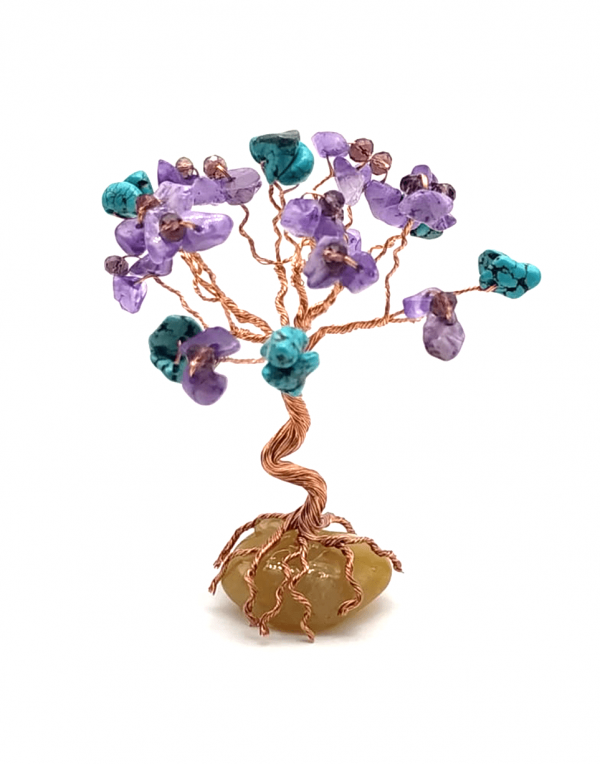 árbol de la vida 7cm
