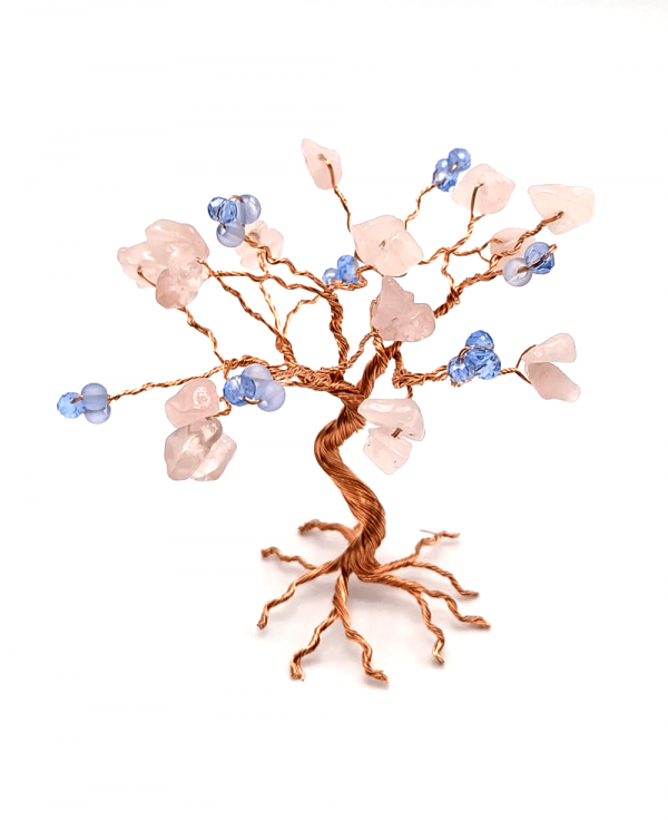 árbol de la vida 7cm