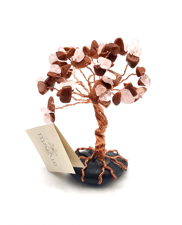 árbol de la vida 7cm