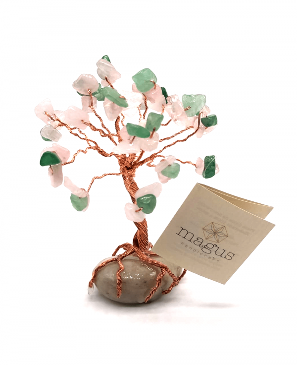 árbol de la vida 7cm