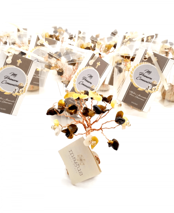 árbol de la vida 7cm